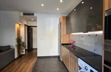 Apartamento GFB17 - Foto 6