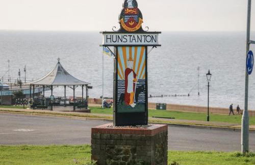 Binks Bungalow - Foto 12