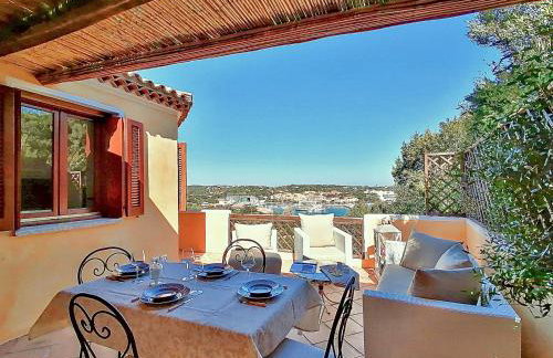 Sea View La marina - Foto 11