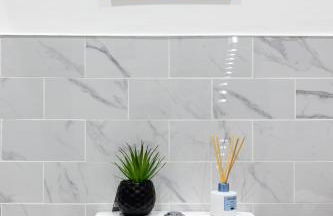 Modern & Stylish Home at the corner of famous Penny Lane in Liverpool - Foto 42