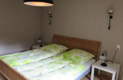 Ferienwohnung Bacharach - Photo 29
