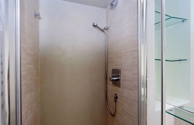 Reginella - WR Apartments - Foto 27