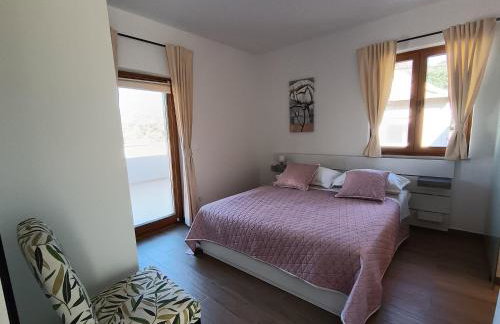 Mande&Kate - Foto 43