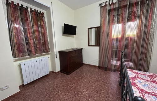 Casetta Luigina - Foto 23