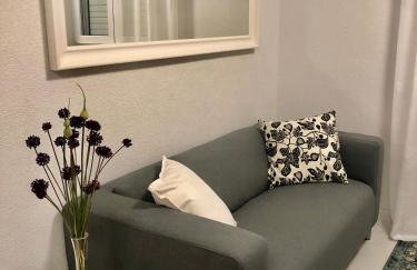 Casa Fortuna - Photo 64