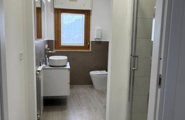 La Casa Di Elda - Foto 29