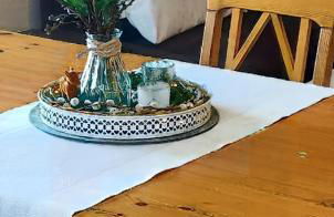 Fowo- Mangfalltal Italy Stopover near Motorway - Foto 7