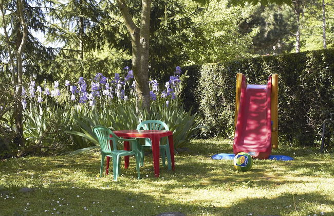 Podere Campofossato - Photo 25