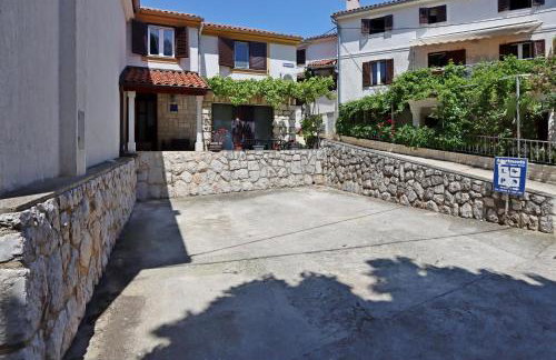 Apartments with parking space Brsec, Opatija - 7755 - Foto 6