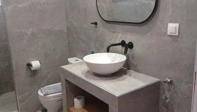 Petries Apartment - Foto 4