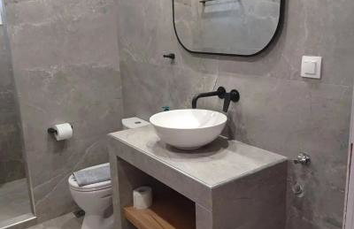 Petries Apartment - Foto 4