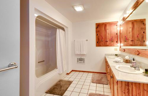 Wyoming Retreat on Wood River Hike and Fly Fish! - Foto 25