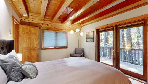 Monte Rio Dream - Foto 5