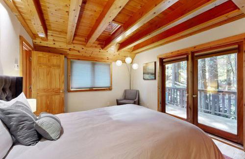 Monte Rio Dream - Foto 5