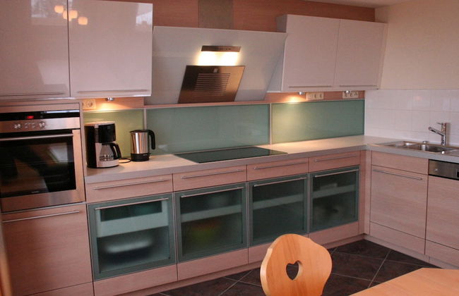 Gorgeous Chalet with Hot Tub in Tyrol - Foto 15