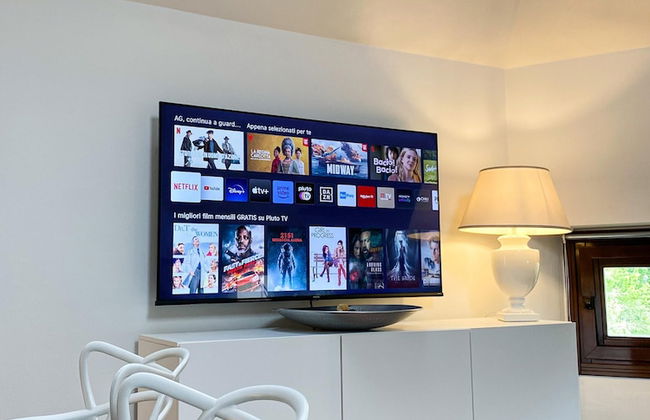 Il Camino Felice - 201 Autodromo F1 Villa Reale - Foto 8