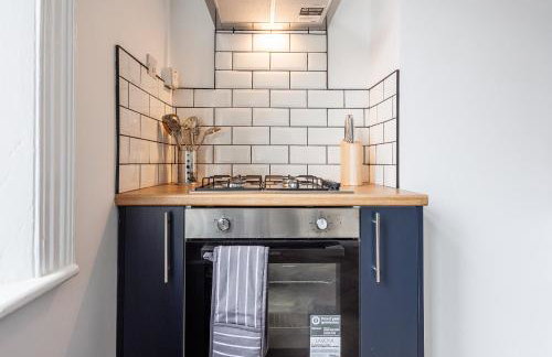 2 BR Home Perfect for Short and Long Term Stay - Foto 20