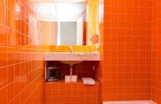 Santa Cruz Ocean View Villa - Foto 49