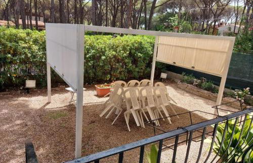 La Perla al mare 300mt from Perla Marina Beach - Foto 10