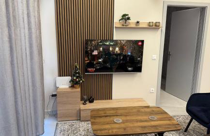 Elias house - Foto 2