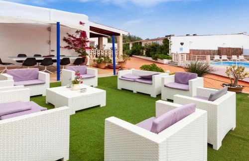 VillaBlanca - Foto 10