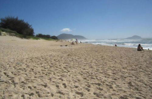 BANGALOS FLORIANÓPOLIS - Foto 56