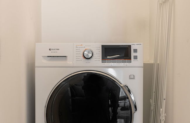 Machne Yehuda, Exclusive collection by HOMY - Foto 23