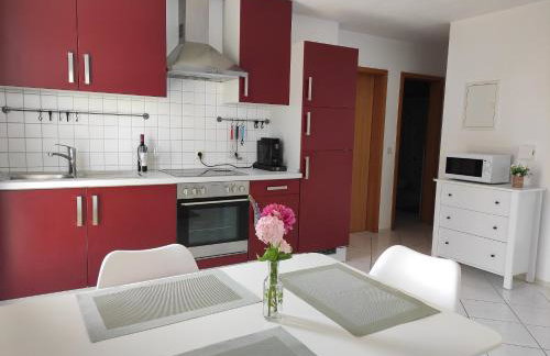 FeWo Hegau Panorama - Foto 7