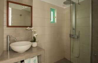 Sophia Castle View - Foto 42