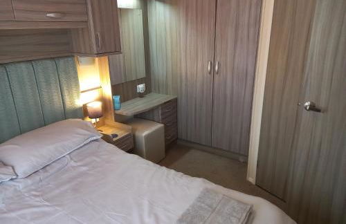 Green Dream - Foto 15