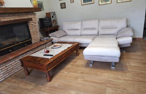 Alla Capannina - Foto 15