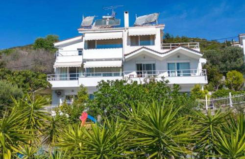 ENDLESS BLUE WAVE - Foto 27