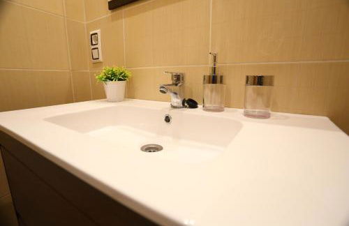 Apartamentos Amaiur 2 - Foto 20