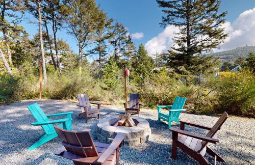 The Ocean Dream - Foto 2