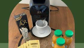 PartDieu, rénové, climatisation ! - Foto 2