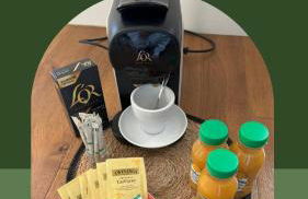 PartDieu, rénové, climatisation ! - Foto 2