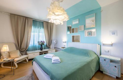 Holiday house with a swimming pool Opuzen, Neretva Delta - Usce Neretve - 8818 - Foto 20