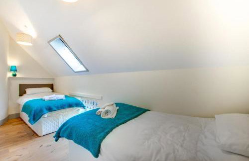 3 Bed in Totnes oc-bcdart - Foto 10