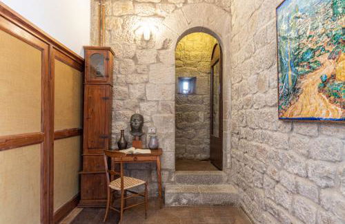 Torre dei Belforti - Foto 54