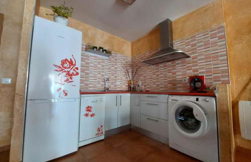 El Ático de Mijares - Foto 59