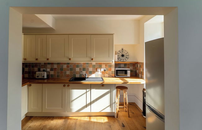 Holyland House - Greenacres Estates - Foto 40