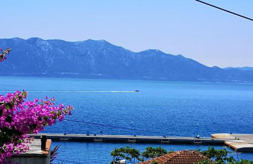 Apartments Nada - Foto 2