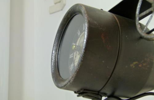 LakeStarnberg Apartments - Foto 51