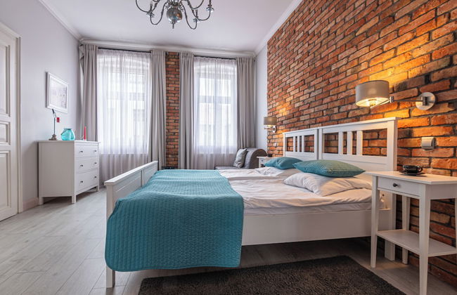 Staypolska - Photo 18