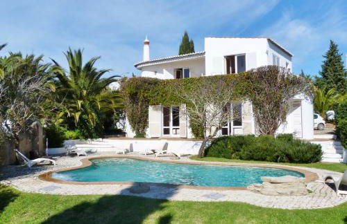 Casa Katarina - Foto 1