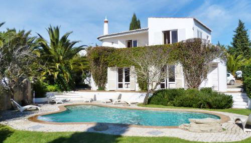 Casa Katarina - Foto 1