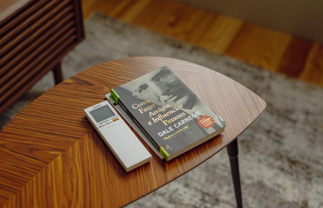 Legacy Oporto Design Apartment G by Vacationy - Foto 13