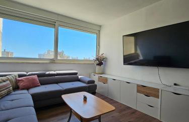 Sky 3 Apartment - Foto 1