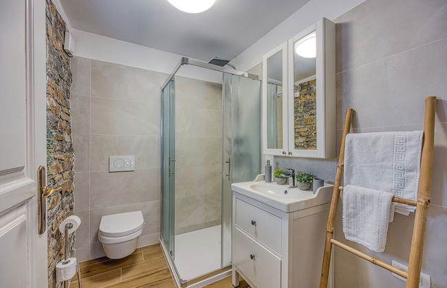 Istrian Casa Pr Marici Sweet Jasmine - Foto 10