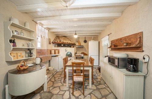 Stavros Villa - Foto 56